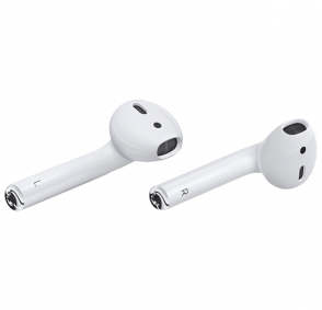 product-item