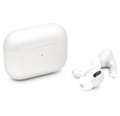 Изображение Аналог Airpods Pro 2020 inPods 300 Pearl