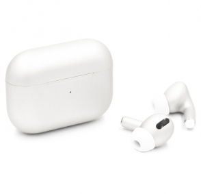 product-item