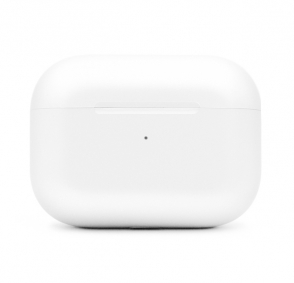 product-item