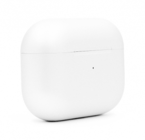 product-item