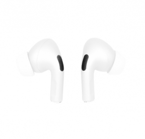 product-item