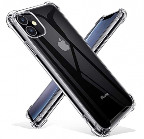 product-item