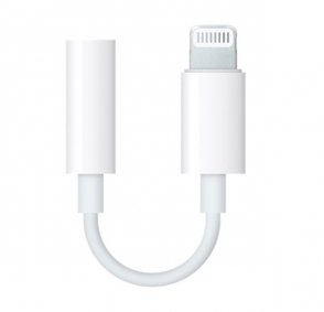 product-item
