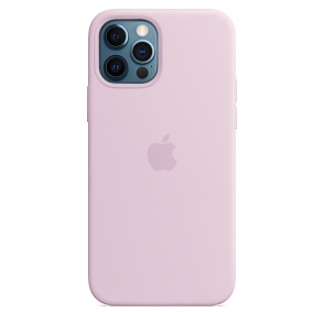 product-item