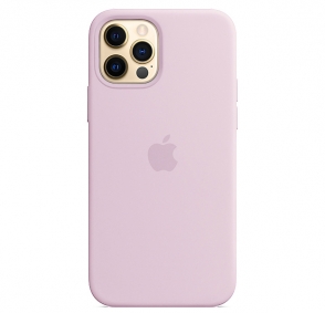 product-item