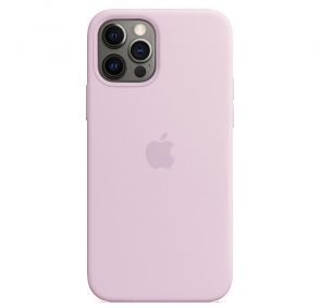 product-item