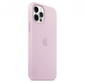 product-item