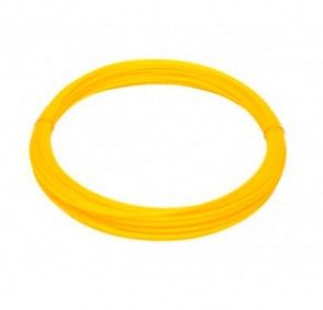product-item