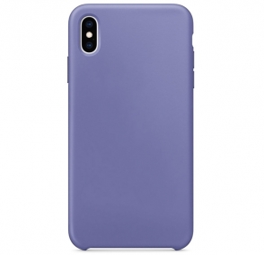 product-item