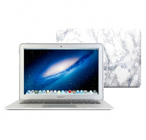 product-item