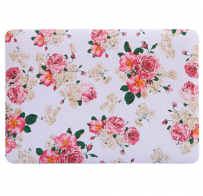 product-item