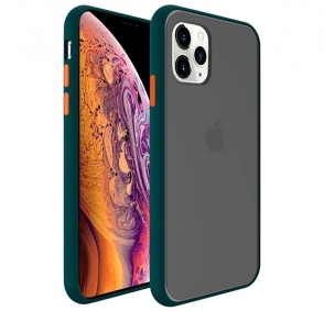 product-item