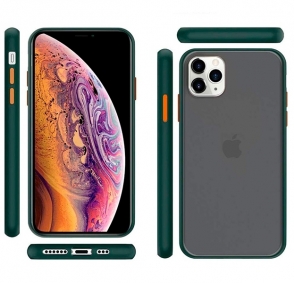 product-item