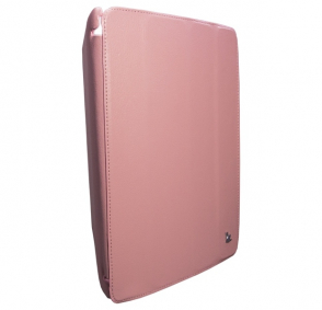 product-item