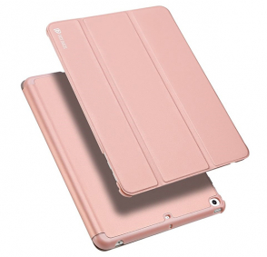 product-item