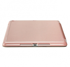 product-item