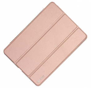 product-item