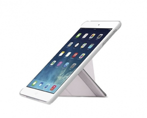 product-item