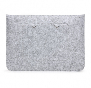 product-item