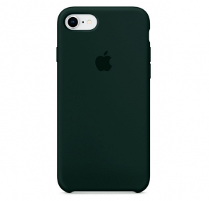 product-item
