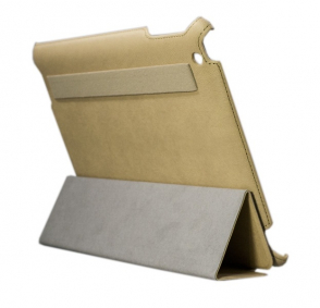product-item