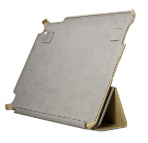product-item