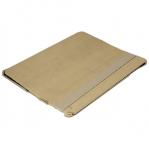 product-item