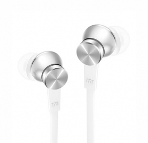 product-item
