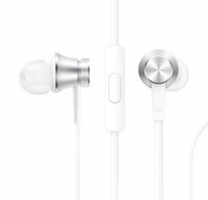 product-item