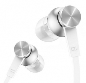 product-item