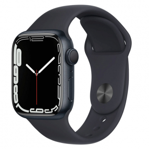 product-item
