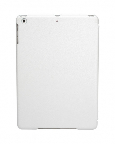 product-item