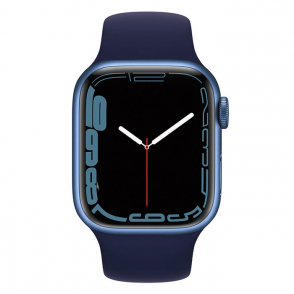 product-item