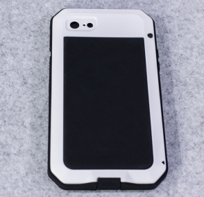 product-item