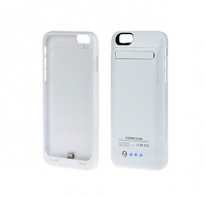 product-item