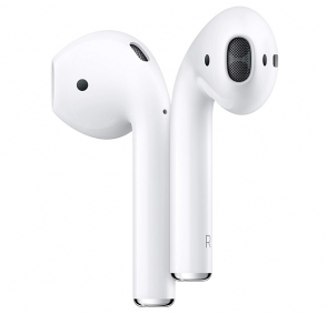 product-item