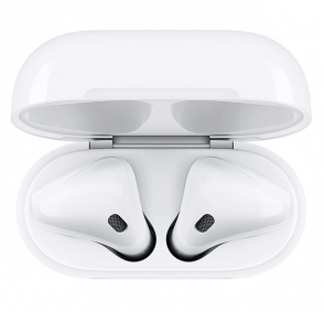 product-item