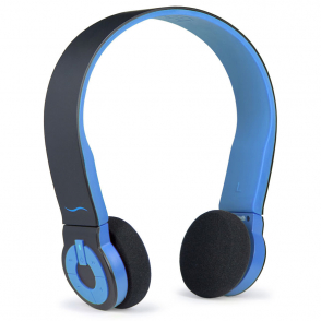 product-item