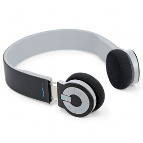 product-item