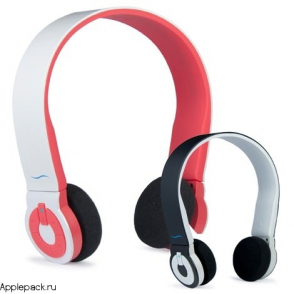 product-item