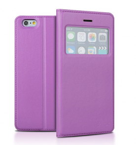 product-item