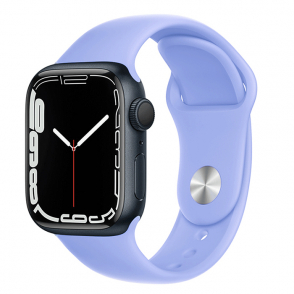 product-item