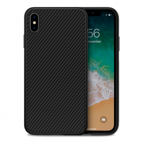 product-item