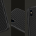 product-item