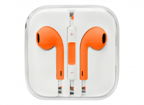 product-item