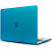 Цвет изображения Голубая пластиковая накладка для Macbook Pro 13 2016 - 2019 Hard Shell Case