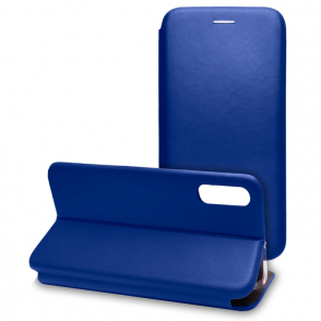 product-item