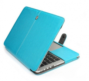 product-item