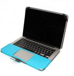 product-item
